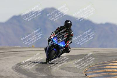 media/Mar-14-2025-2WTD (Fri) [[1c2b4792eb]]/4-C Group/Session 4 (Turn 12)/